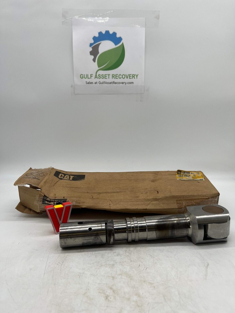 Caterpillar 194-0629 AS-VA Lifter (New)