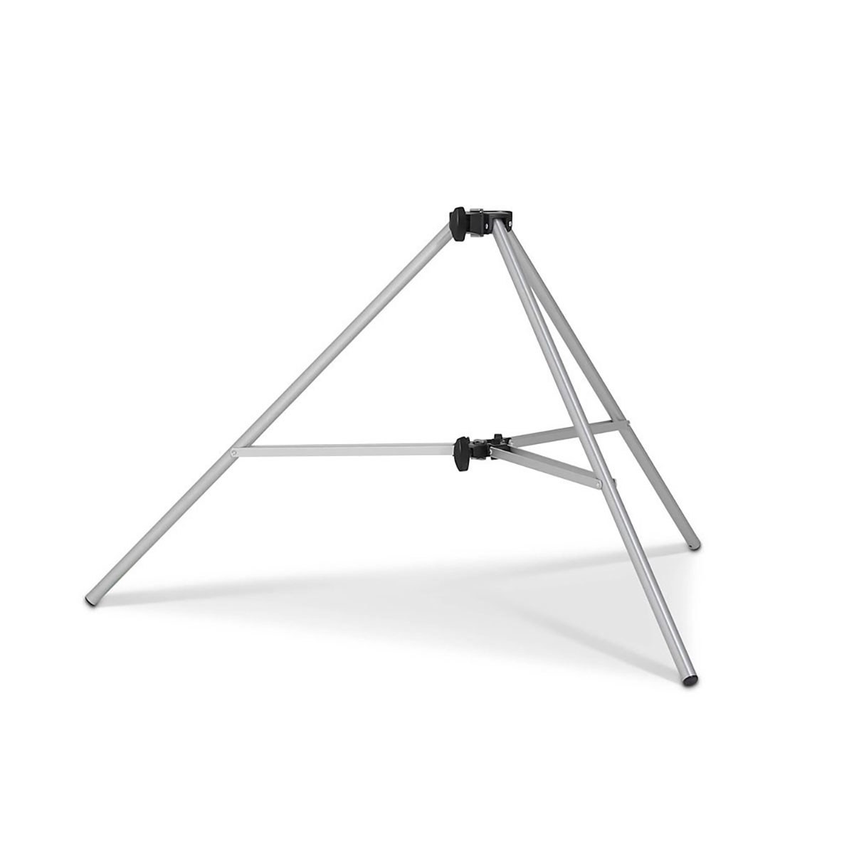 Manfrotto Single Base for Autopole Display