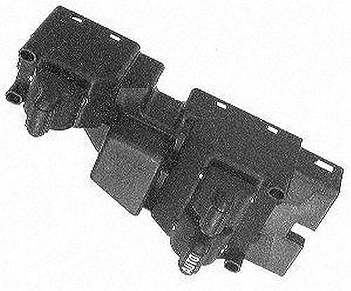 DS1230 Switch