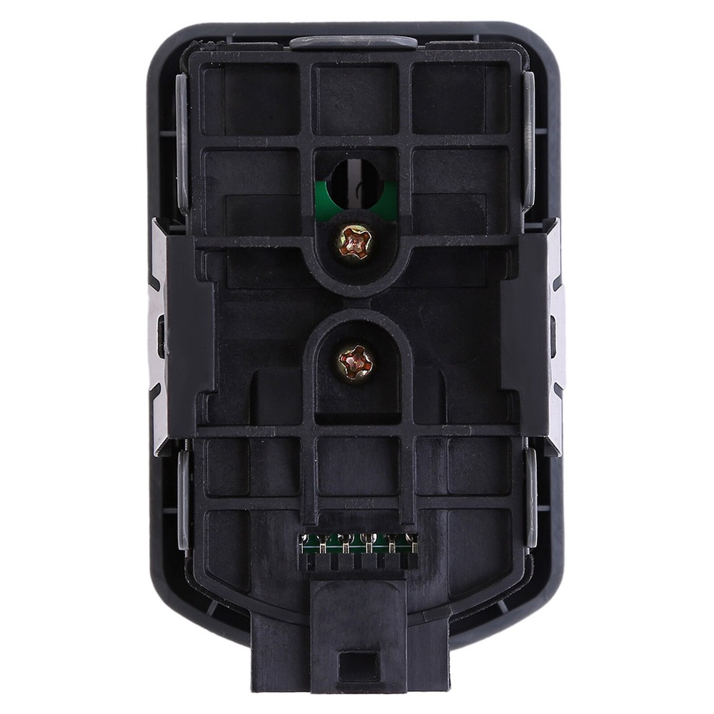 NEW P27-1069 For PACCAR/KENWORTH DUAL WINDOW SWITCH