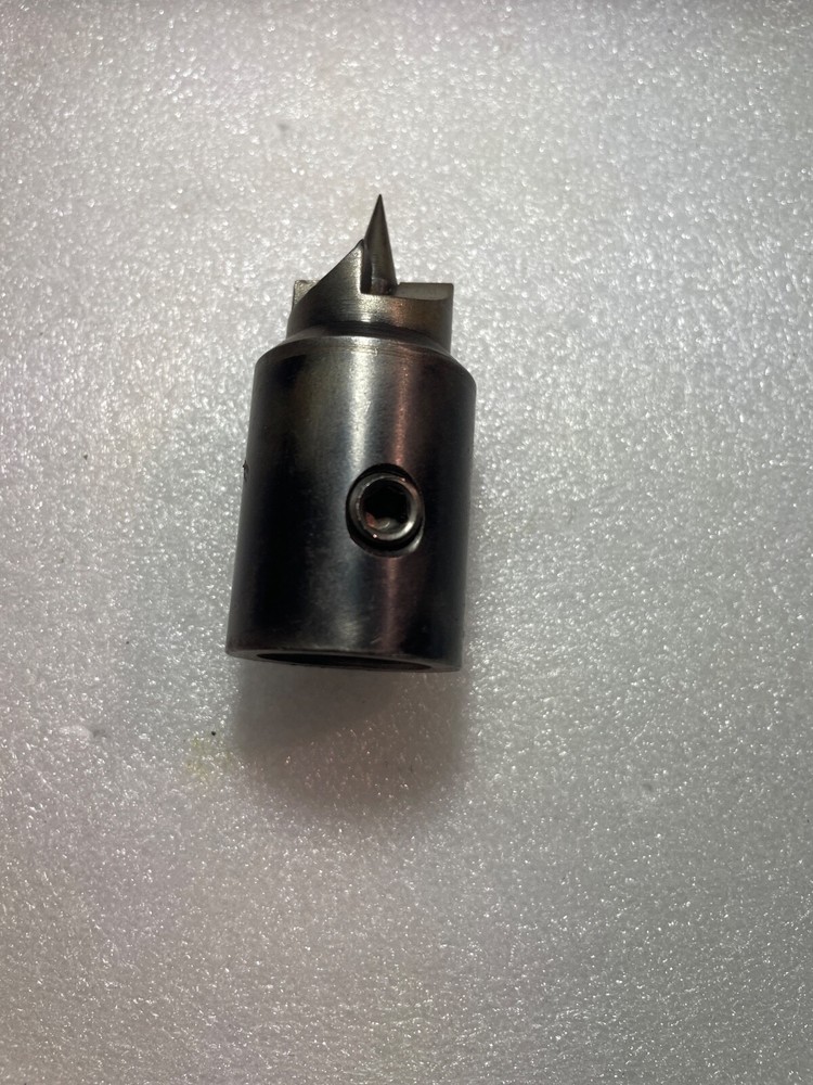Shopsmith Drive Spur 3/4 FOR 5/8 SHAFT