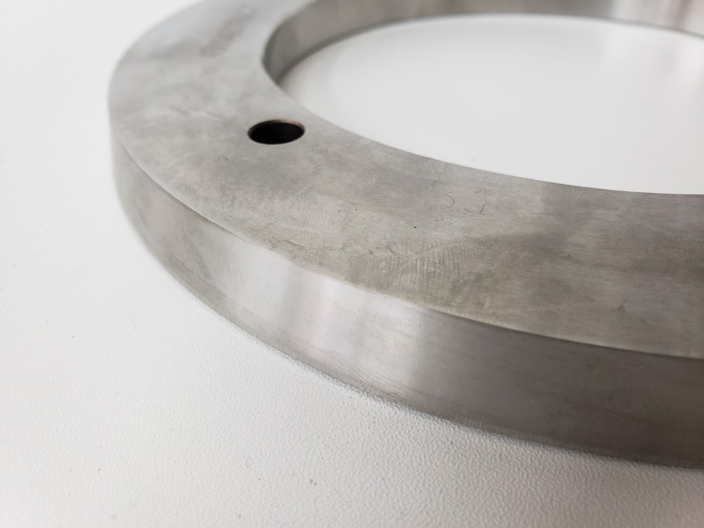 LEUCO 4500420760C-7 1729235