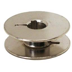 10pk Bobbins, Bernina