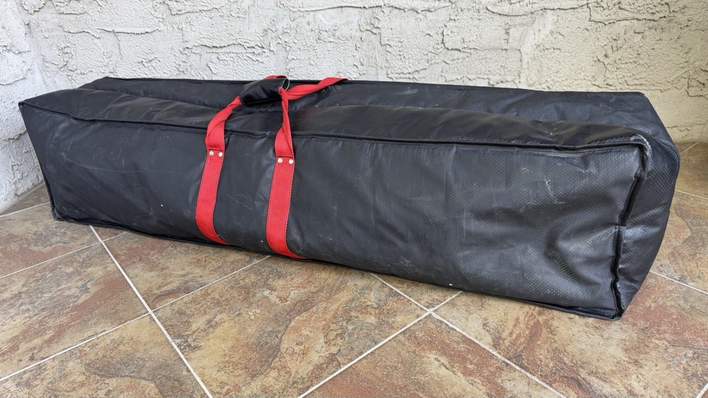 Beato Drum Hardware Bag