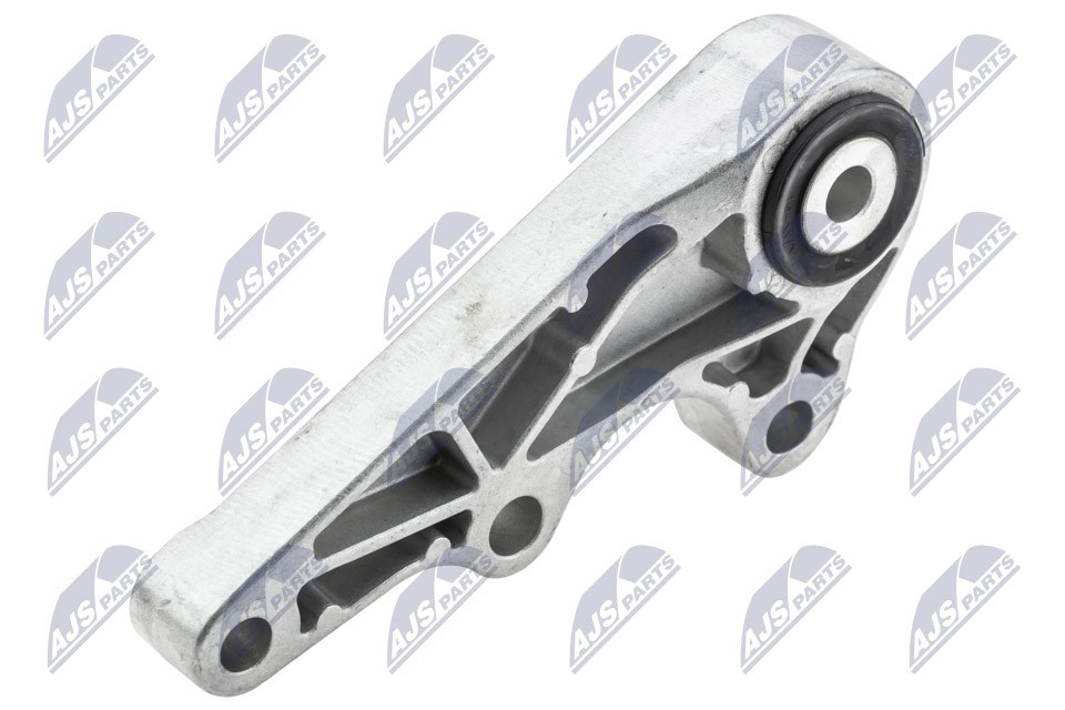 FOR NTY ZPS-VV-020 ENGINE MOUNT