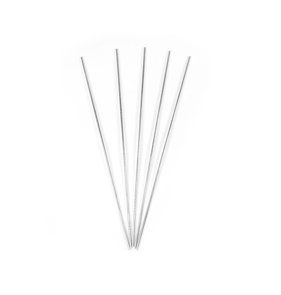 3D Printer Extruder Filament Declogging & Cleaning Tool! Fix Your Clog!