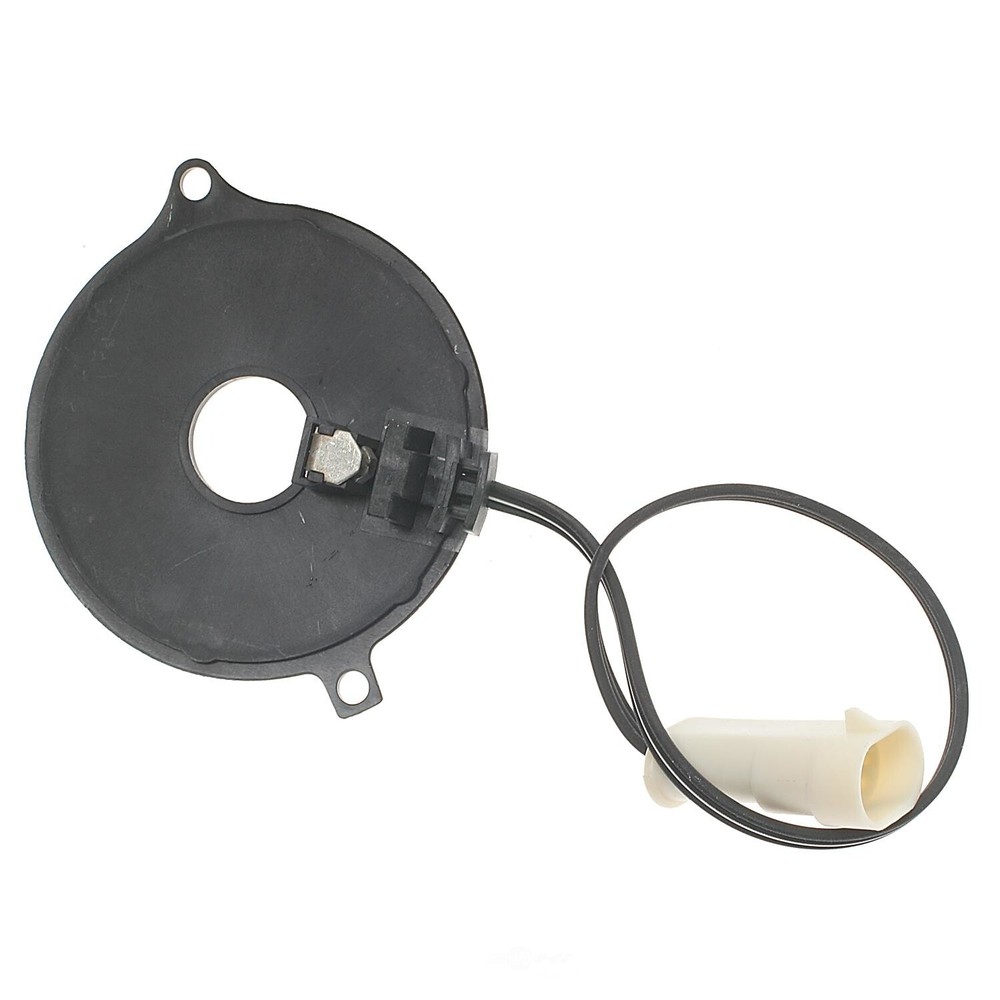 Distributor Ignition Pickup Standard LX249T