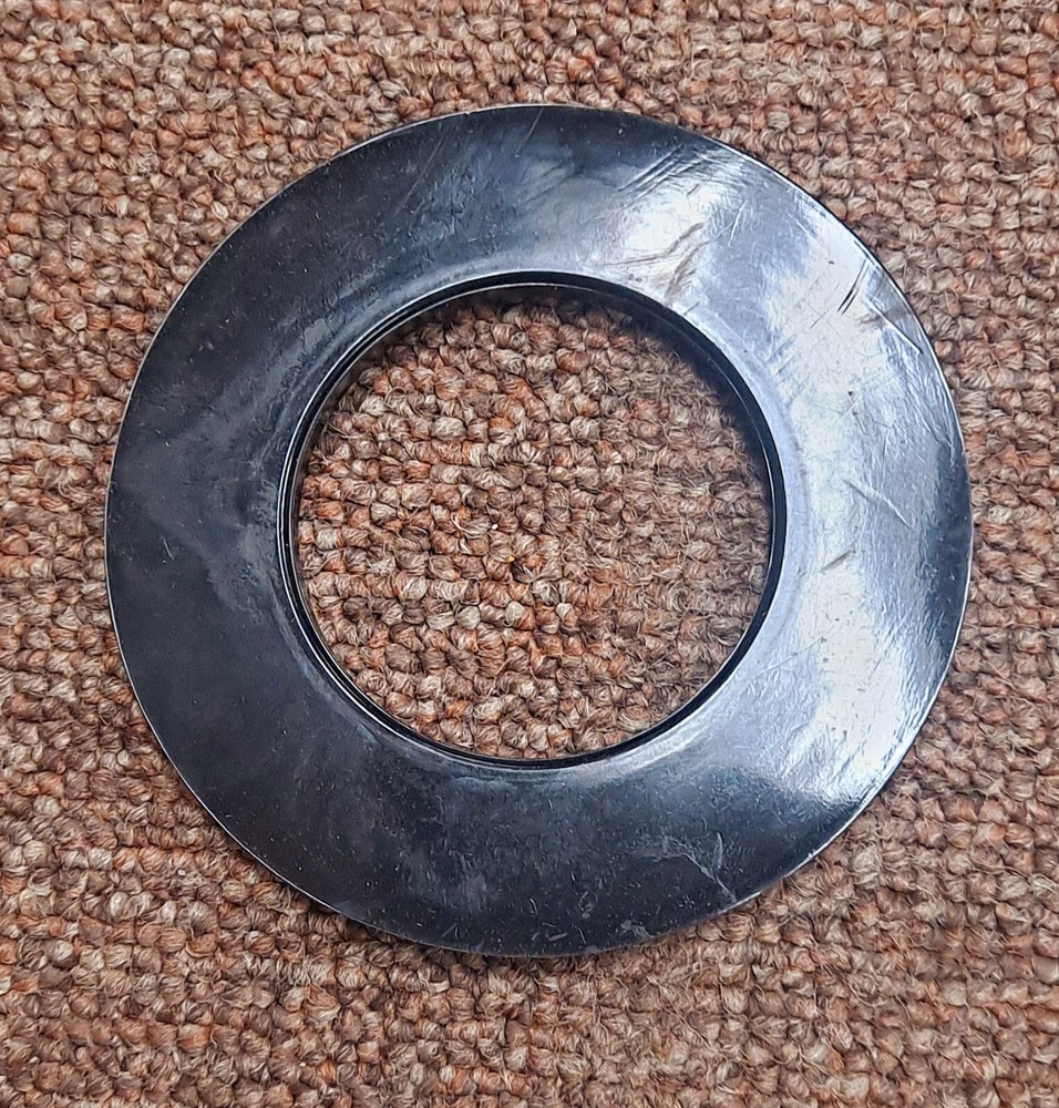 2GWD-13B   GIRARD GROMMETS