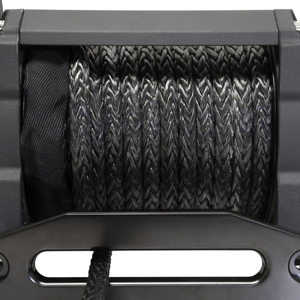 Superwinch Winch | 1518001
