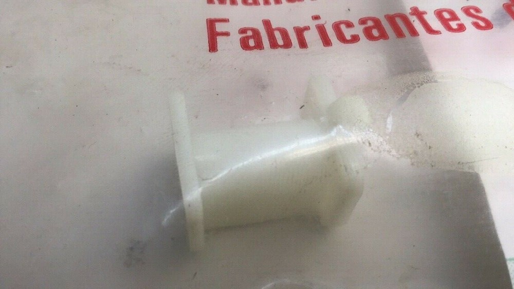 Tremec 2604374 Lever Insulator