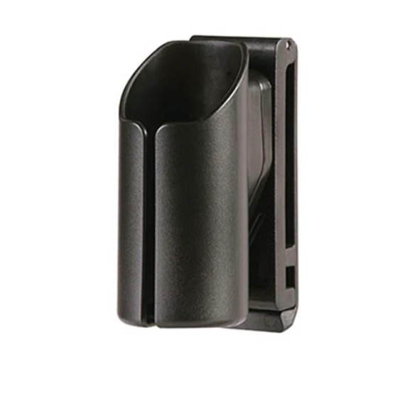 ASP 35640 TACTICAL LIGHT CASES (TLC) TRIAD (POLY, SPECTRUM)
