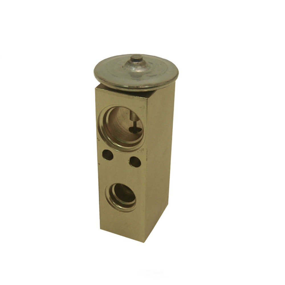 A/C Expansion Valve Global 3411274