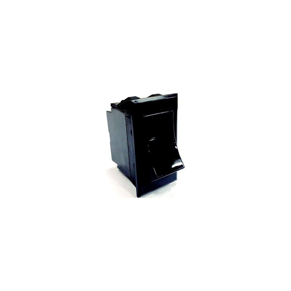 Sierra RK40140 Rocker Switch 2-Position