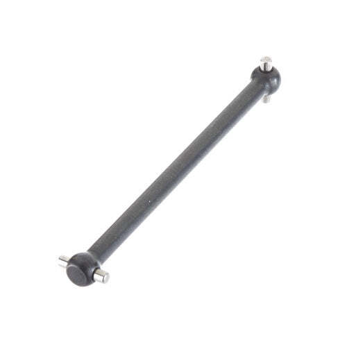 ARRMA AR310470 Dogbone 82mm Typhon
