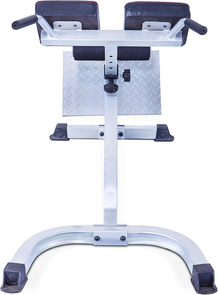 Strength Hyperextension