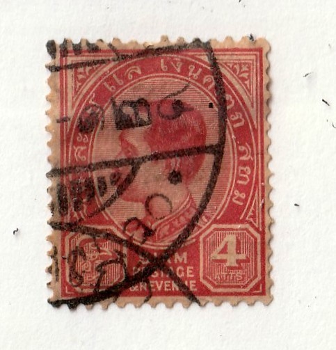 Thailand          80            used
