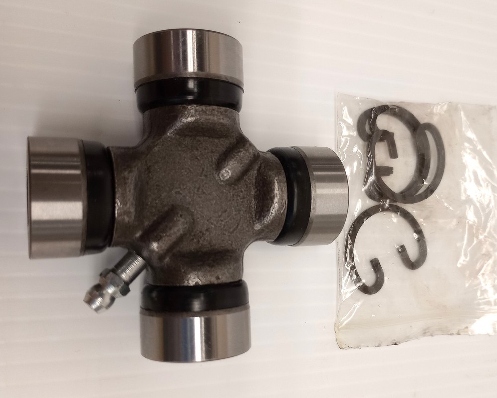 PTC 344 Universal Joint U-Joint PT344 5-111X 504 Power Train Components