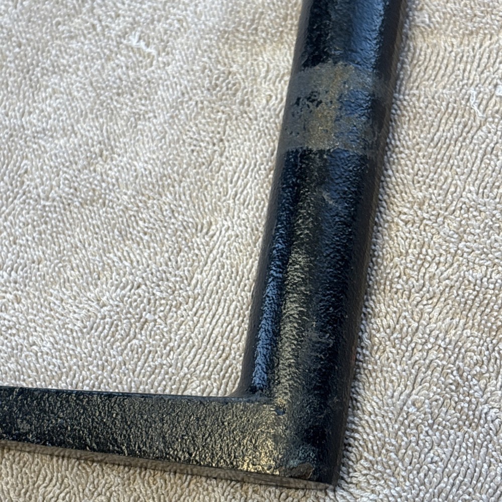 Craftsman 306.23395 Crank Handle.