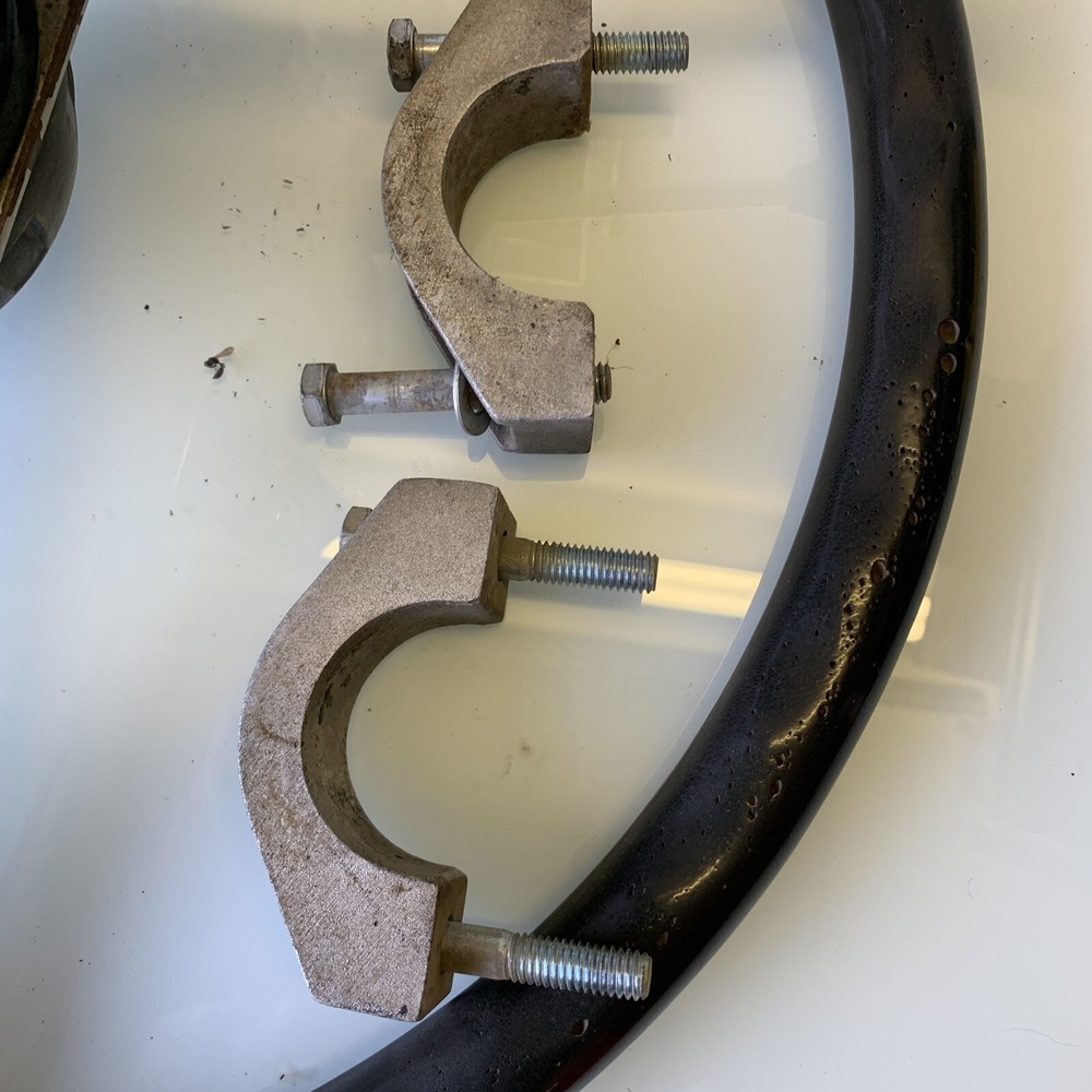 peterbuilt 378 379 steering column used 1993