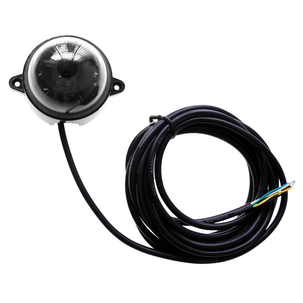 Complete Dual Axis PV Solar Panel Tracking Sun Tracker Electronic LCD Controller