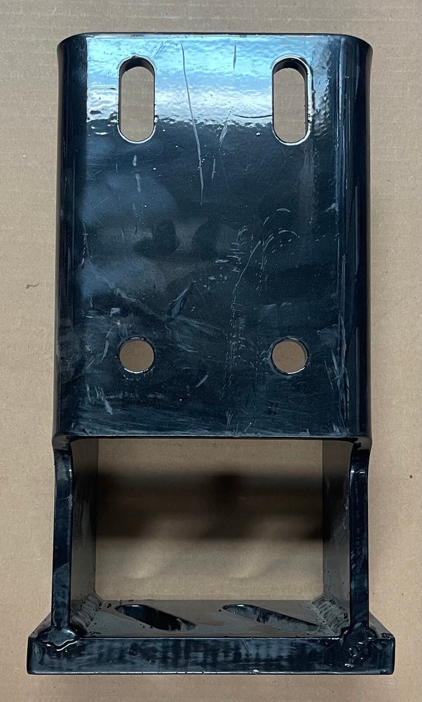MACK/VOLVO Spring Mount Plate 2123248