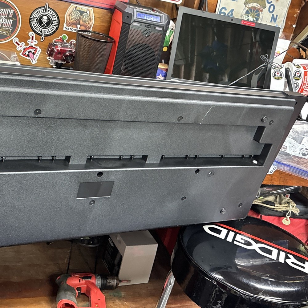 MEIKE MK-906 Electronic Keyboard