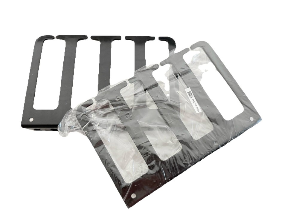 Cisco Cable Guide Mounting Bracket Catalyst 6500 Series Kit