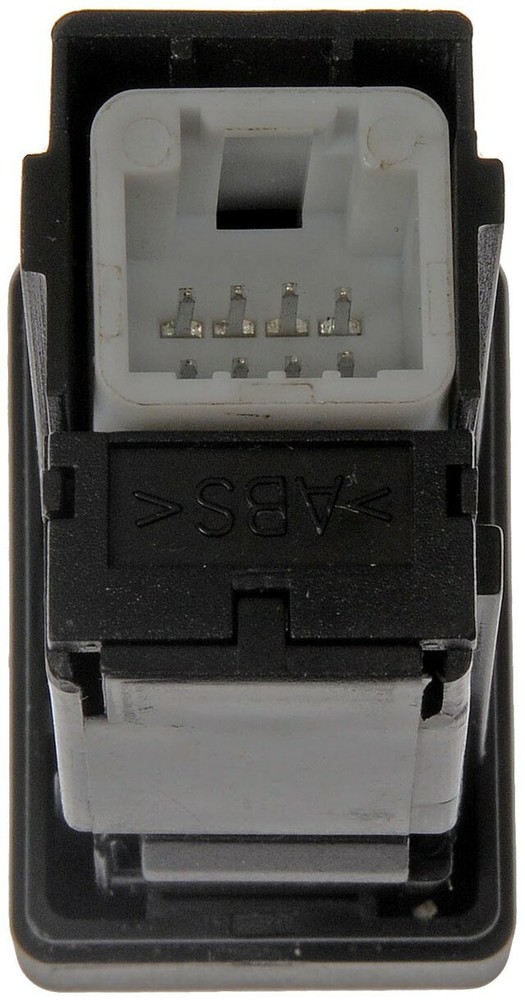 Auxiliary Jack Dorman 57014