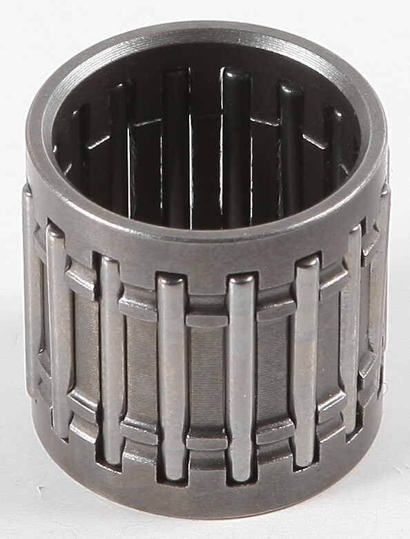 Wiseco Top End Bearing B1071