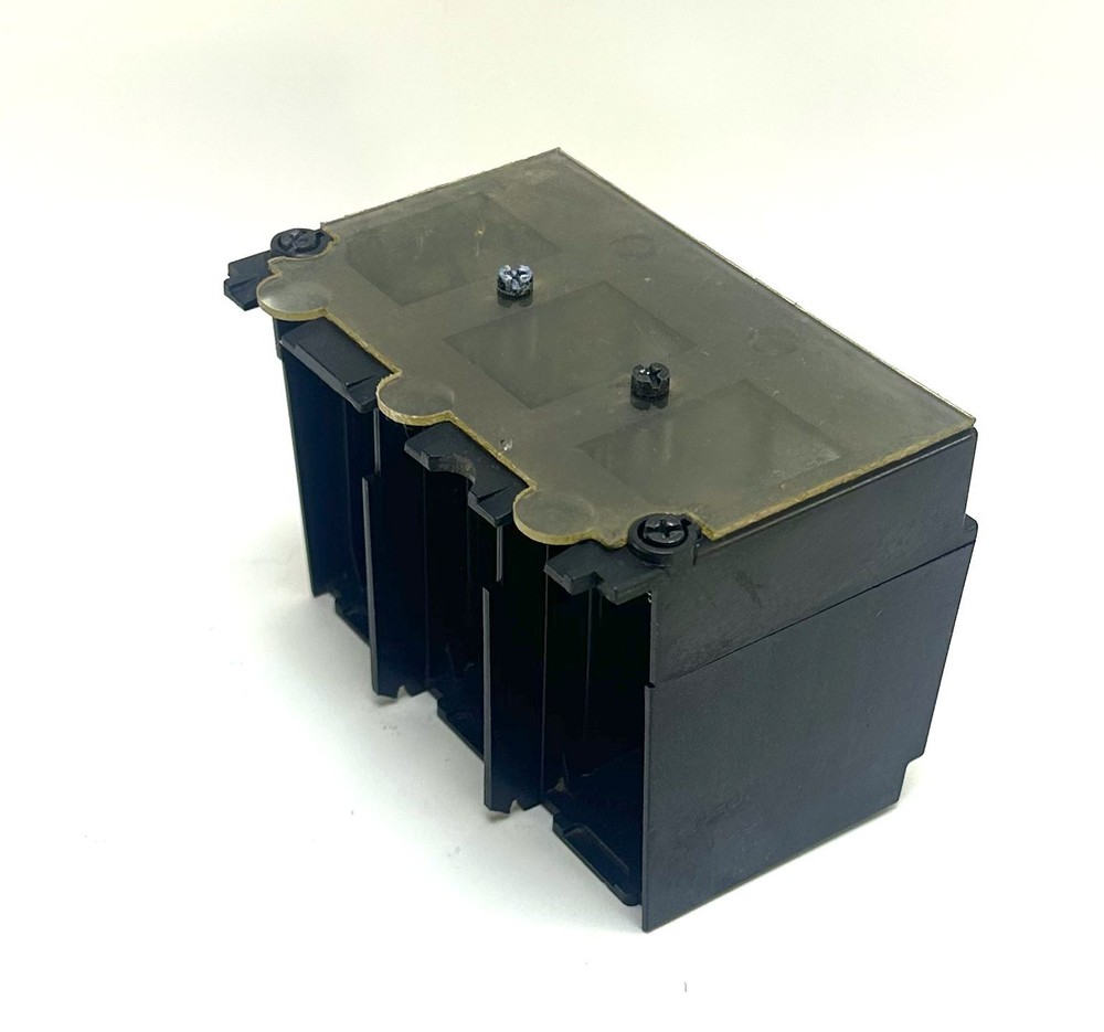 Square D S37749 Extended Lug Cover Kit