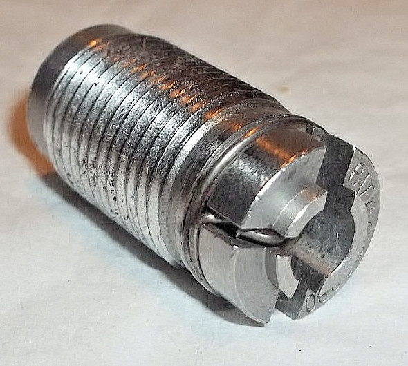 Winchester X-150 Inline Muzzleloader Rifle Breech Plug ~ FREE FAST SHIPPING