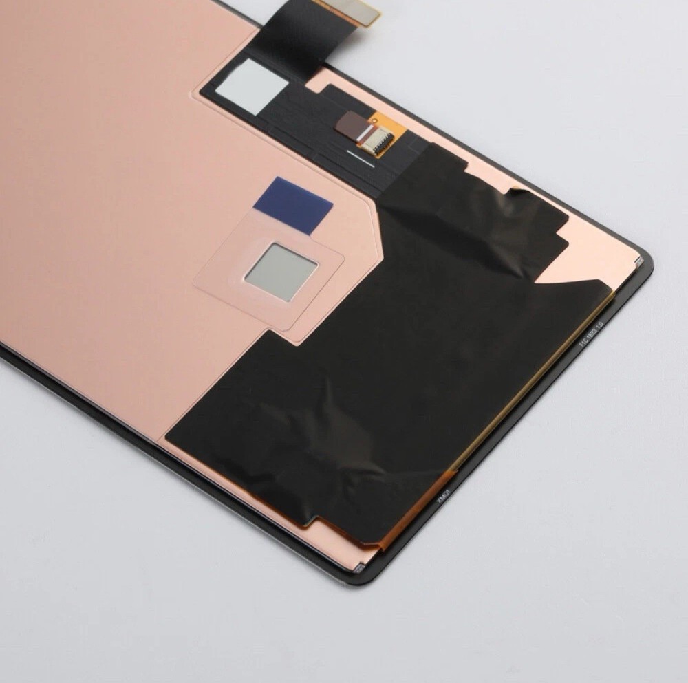 OLED For Google Pixel 6 Display Touch Screen Replacement Digitizer Assembly USA