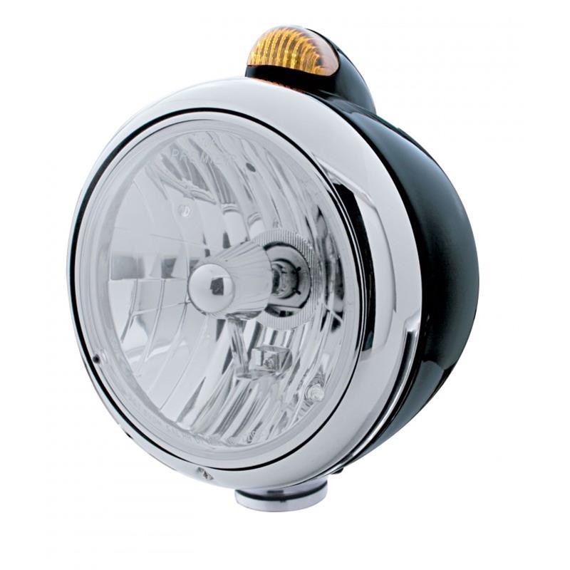 United Pacific Guide Headlight Assembly 32416