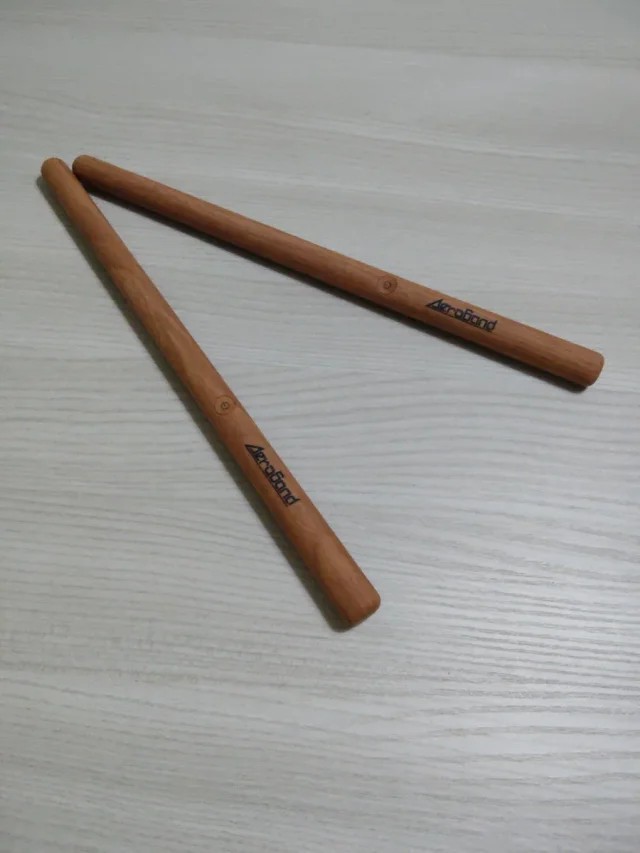 Aeroband - Pocketdrum 2 Plus - Virtual drum