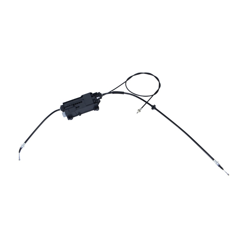 Electric Parking Brake for Benz S350/S400/S550 4Matic/Base 2007-2014 2214302349