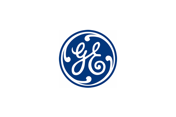 GE Microwave Light Bulb WB36X10303