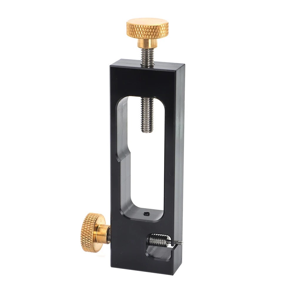 For Slot Car Pinion Install Press and Puller Extractor Puller Tool