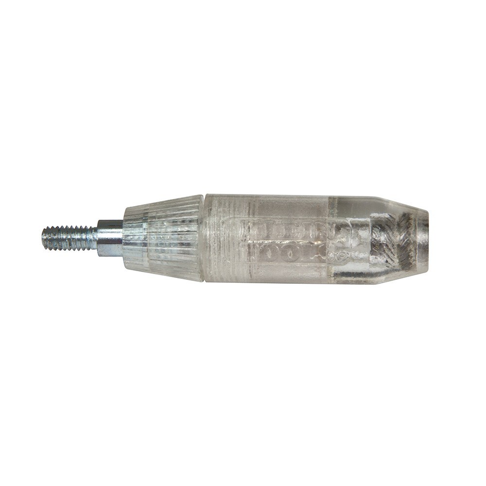 KLEIN TOOLS  56119 Illuminated Fish Rod Tip