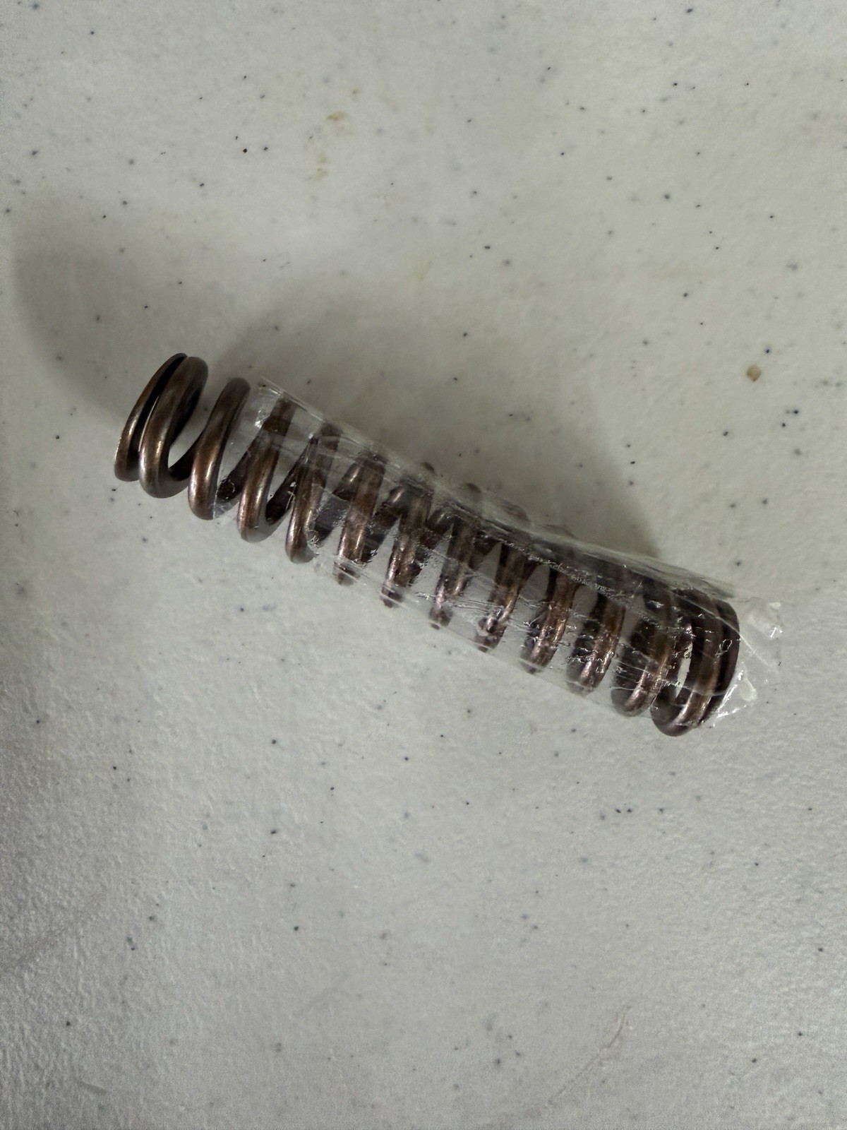 Ground Force King of the Hill Queen Of The Hill Pitching Aid Softball Baseball