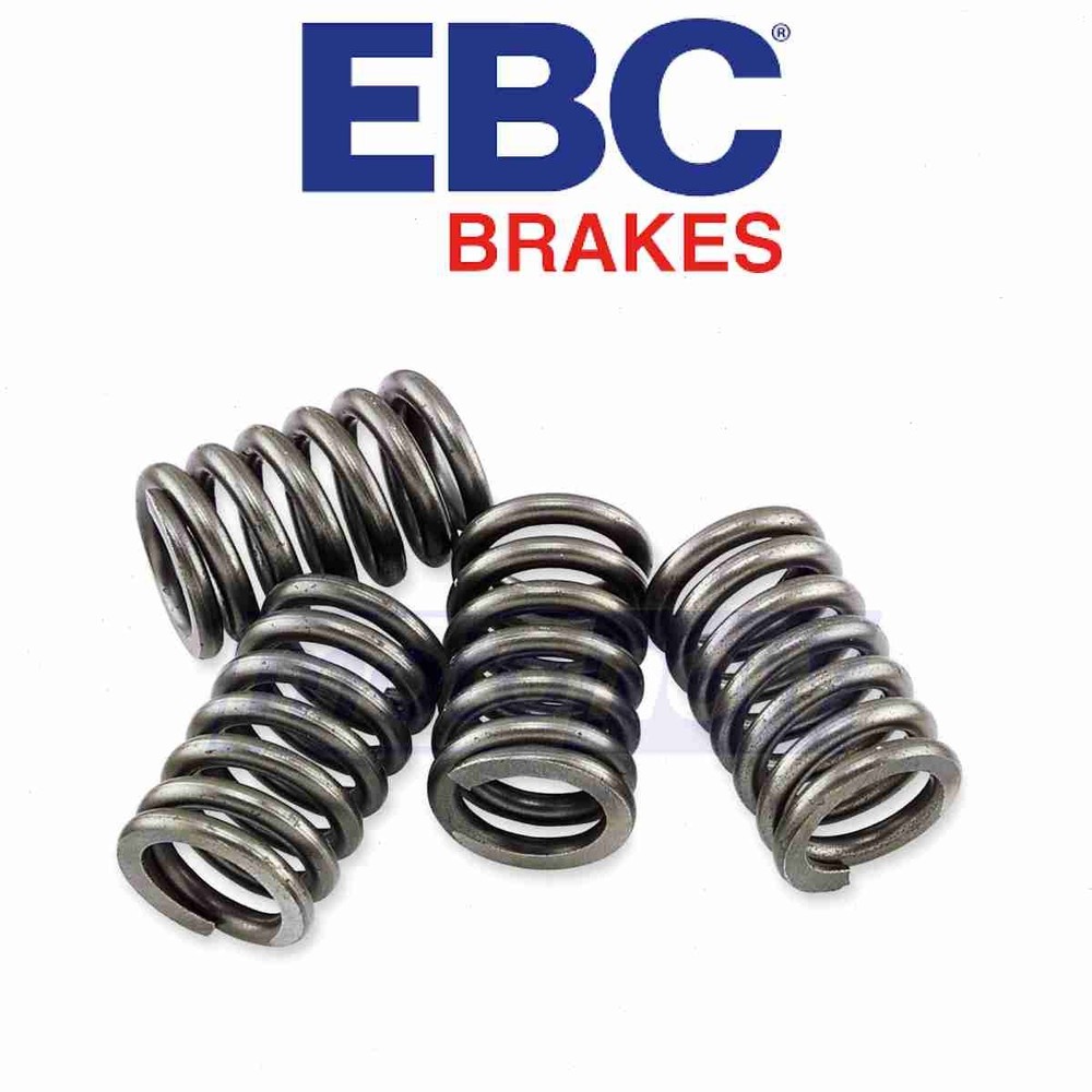 EBC CSK153 CSK Clutch Spring Kit for Engine Clutch & Components Spring Kits ft