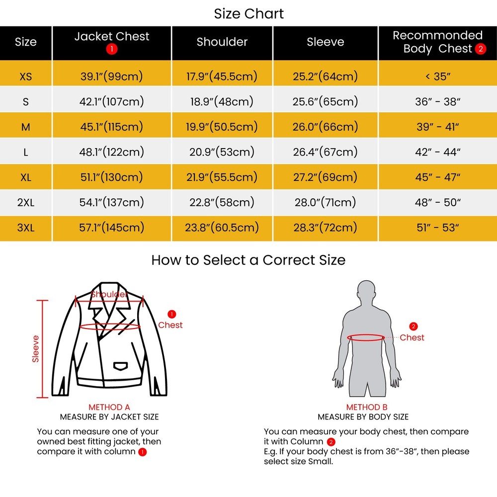 Men’s Horror Slasher Varsity Jacket | Embroidered Mask Patch Bomber Jacket