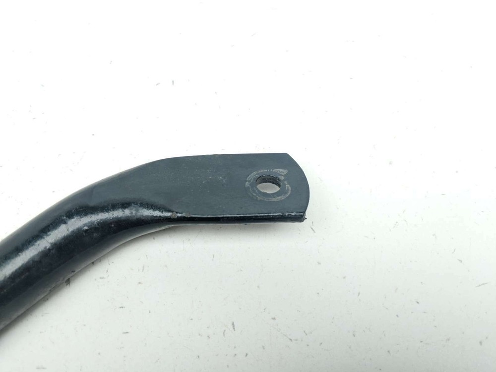 17 Oreion Reeper Upper Engine Motor Mount Bracket