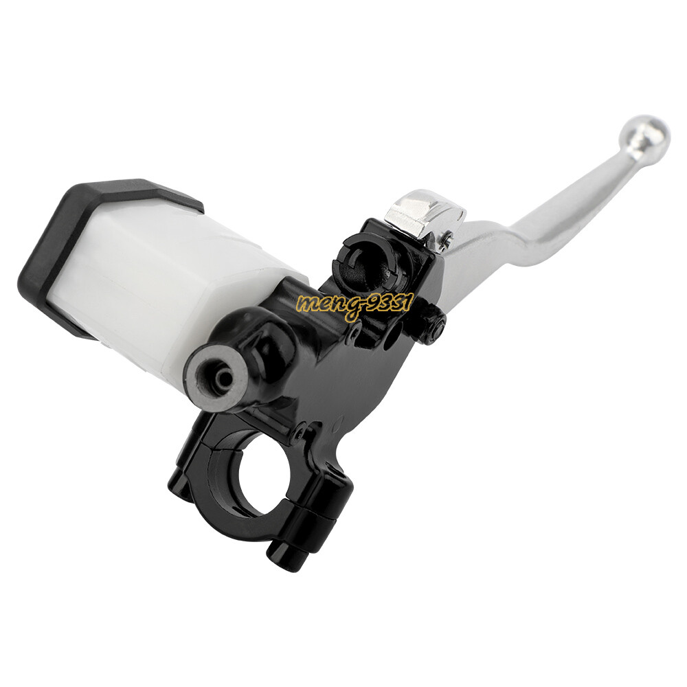 Front & Rear Brake Calipers & Master Cylinder for Arctic Cat ATV 400 500 2x4 4X4