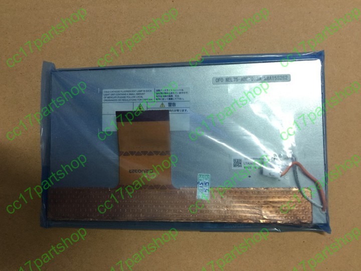 1PCS AC-1386B AC-1386C AC-1386D DASH5000 High pressure article