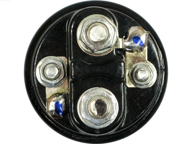 FOR CAR STARTER SS0176 SOLENOID SWITCH, STARTER