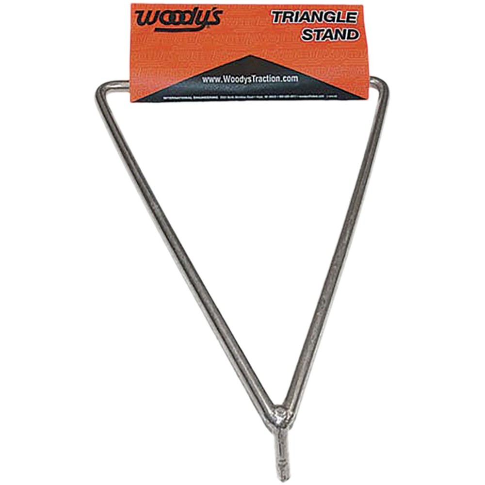 Woodys Triangle Stand TRI-STAND