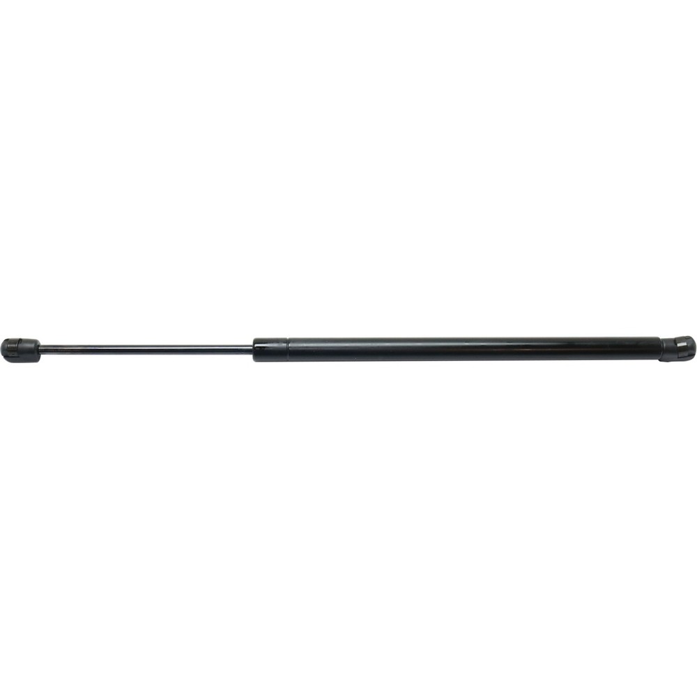Lift Support Set For 2007-2011 Dodge Nitro Driver and Passenger Side