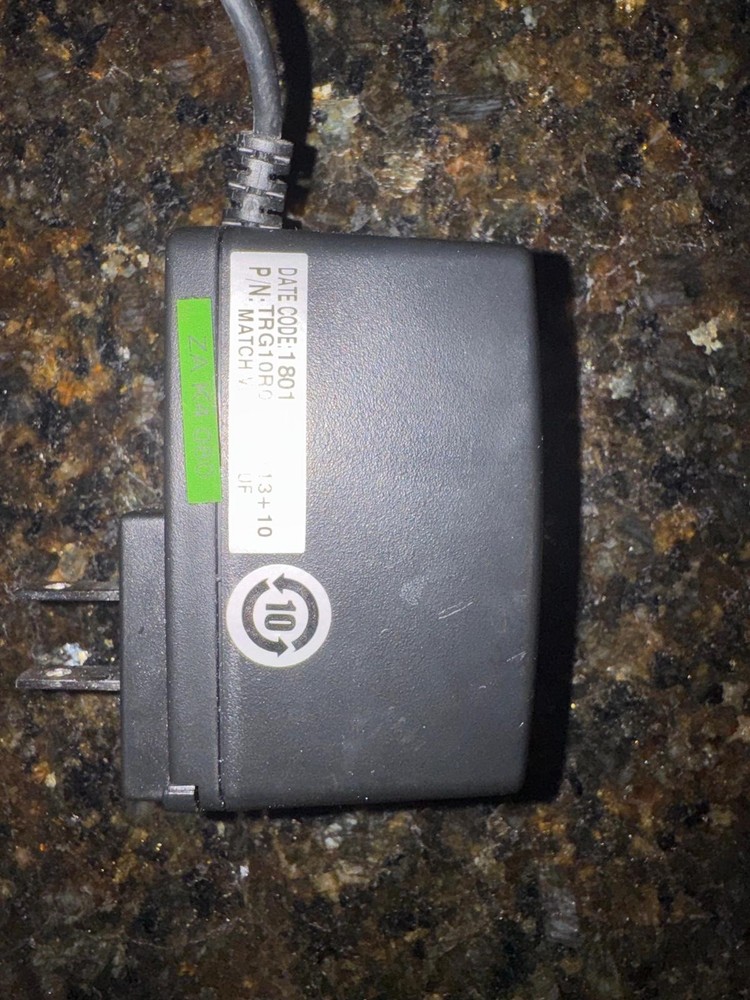 SKF vibration Sensor Model CMDT 390