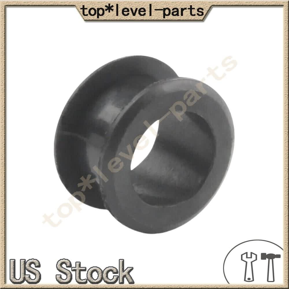 Fits Hyundai Kia Automatic Transmision Shift Shifter Cable Bushing Replacement