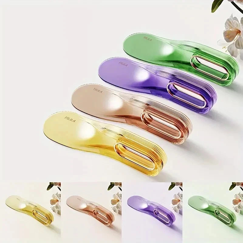 2* Mattress Lifter Wedge&Bed Maker Tool for Changing Sheet-Alleviating Back Pain